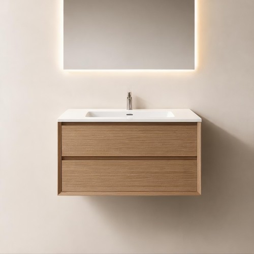 Vanity Heitor 750